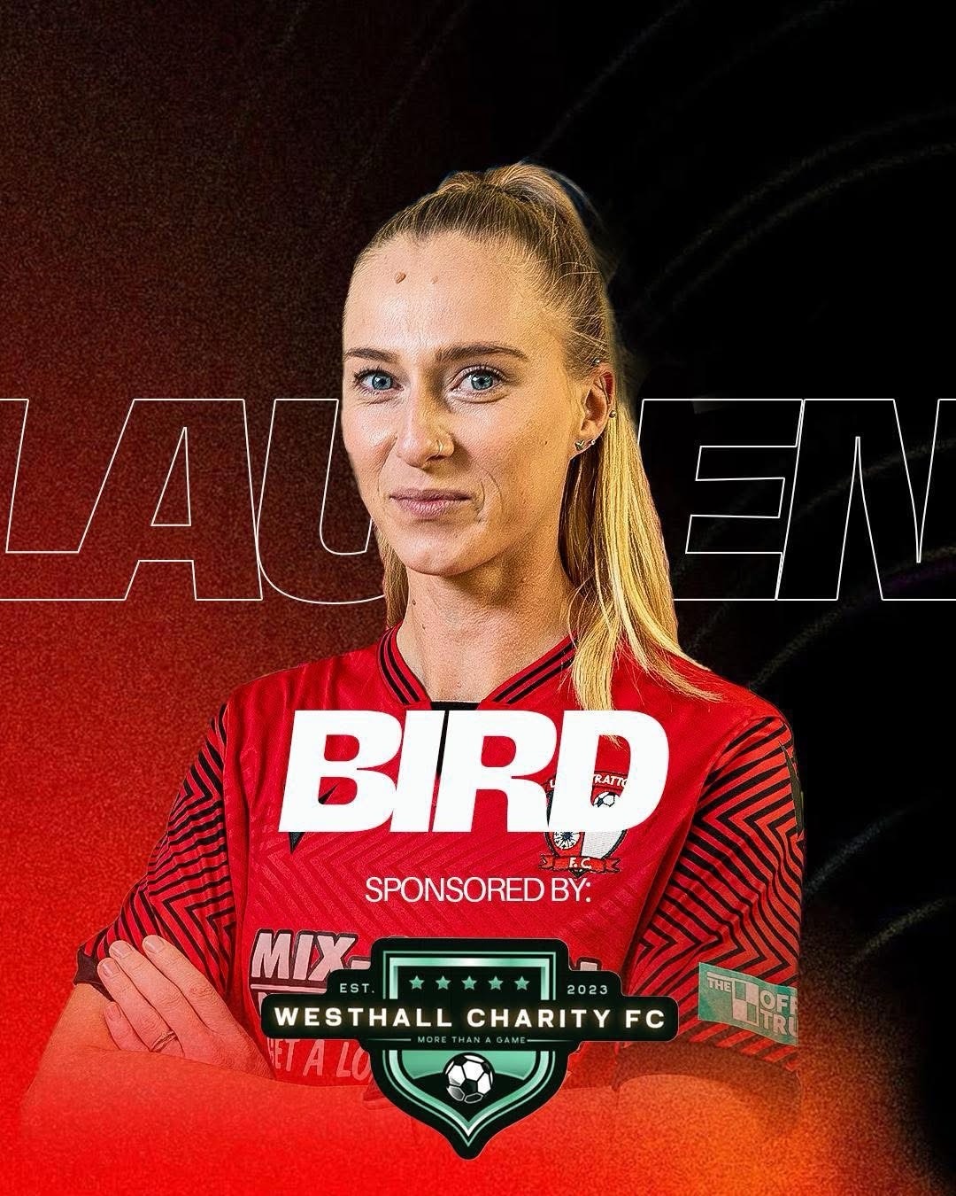 Women slip to defeat