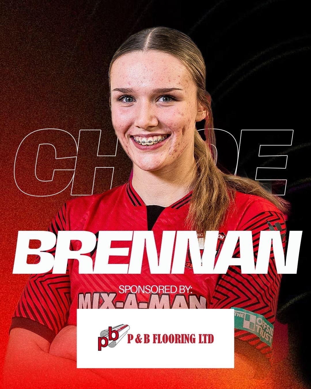 Reds in sorry second half of NWGFL game