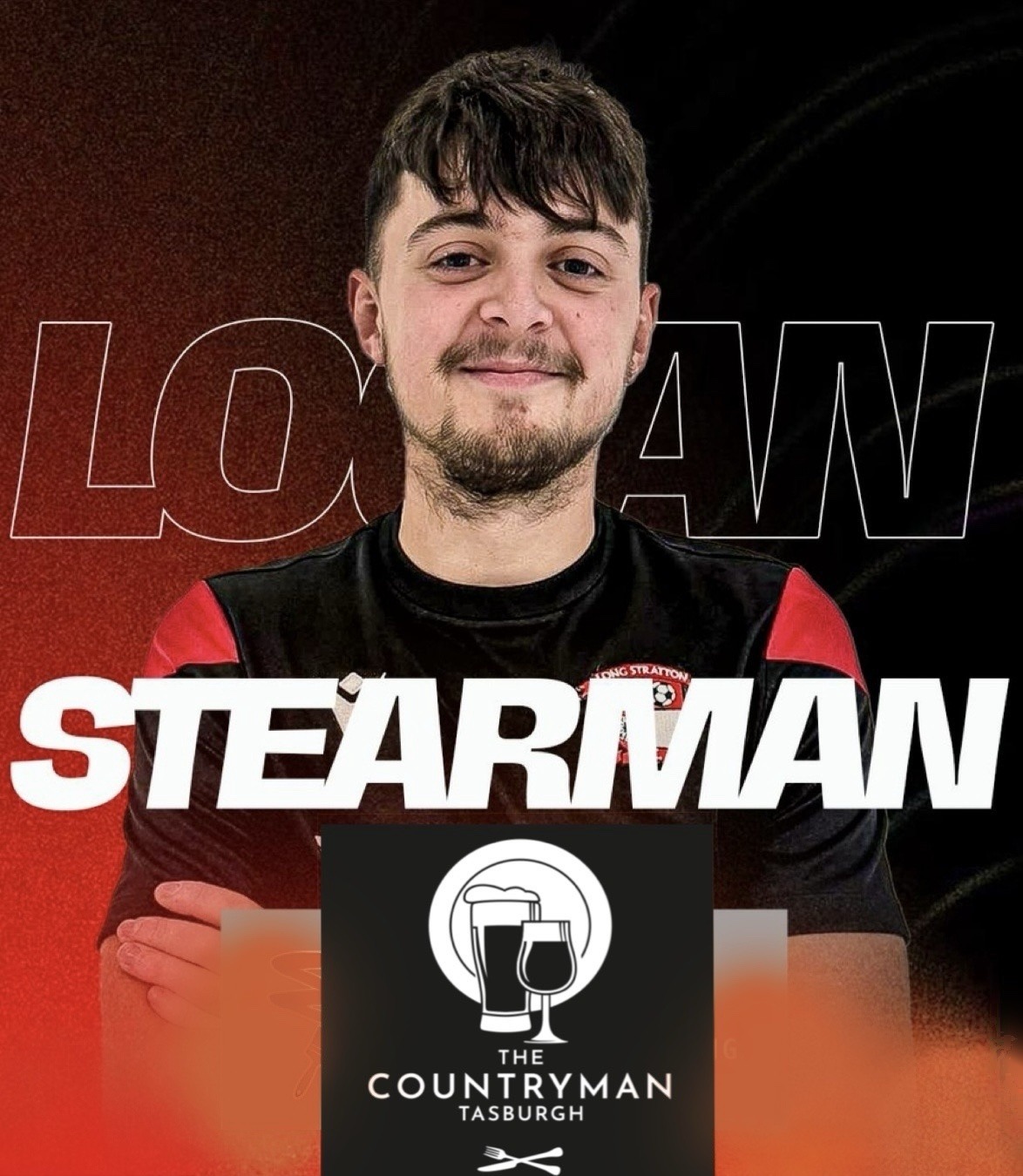 Early goals hurt reserves